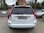 Volvo XC90 3.2 AWD 243pk R-Design Schuifdak BLIS