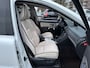 Volvo XC90 3.2 AWD 243pk R-Design Schuifdak BLIS