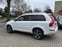 Volvo XC90 3.2 AWD 243pk R-Design Schuifdak BLIS