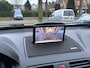 Volvo XC90 3.2 AWD 243pk R-Design Schuifdak BLIS