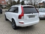 Volvo XC90 3.2 AWD 243pk R-Design Schuifdak BLIS