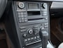 Volvo XC90 3.2 AWD 243pk R-Design Schuifdak BLIS