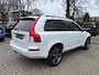Volvo XC90 3.2 AWD 243pk R-Design Schuifdak BLIS