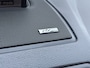 Volvo XC90 3.2 AWD 243pk R-Design Schuifdak BLIS