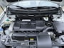 Volvo XC90 3.2 AWD 243pk R-Design Schuifdak BLIS