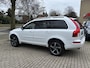 Volvo XC90 3.2 AWD 243pk R-Design Schuifdak BLIS