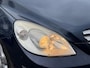 Mercedes-Benz B-klasse 200 CDI/AUT/PSENSOR/TREKHAAK/TOPPERTJE