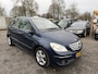 Mercedes-Benz B-klasse 200 CDI/AUT/PSENSOR/TREKHAAK/TOPPERTJE