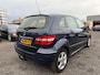Mercedes-Benz B-klasse 200 CDI/AUT/PSENSOR/TREKHAAK/TOPPERTJE