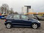 Mercedes-Benz B-klasse 200 CDI/AUT/PSENSOR/TREKHAAK/TOPPERTJE