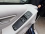 Mercedes-Benz B-klasse 200 CDI/AUT/PSENSOR/TREKHAAK/TOPPERTJE