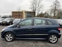 Mercedes-Benz B-klasse 200 CDI/AUT/PSENSOR/TREKHAAK/TOPPERTJE