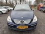 Mercedes-Benz B-klasse 200 CDI/AUT/PSENSOR/TREKHAAK/TOPPERTJE