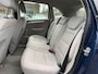 Mercedes-Benz B-klasse 200 CDI/AUT/PSENSOR/TREKHAAK/TOPPERTJE
