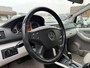 Mercedes-Benz B-klasse 200 CDI/AUT/PSENSOR/TREKHAAK/TOPPERTJE