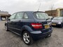 Mercedes-Benz B-klasse 200 CDI/AUT/PSENSOR/TREKHAAK/TOPPERTJE