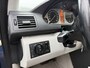 Mercedes-Benz B-klasse 200 CDI/AUT/PSENSOR/TREKHAAK/TOPPERTJE