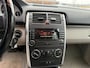 Mercedes-Benz B-klasse 200 CDI/AUT/PSENSOR/TREKHAAK/TOPPERTJE