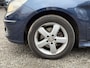 Mercedes-Benz B-klasse 200 CDI/AUT/PSENSOR/TREKHAAK/TOPPERTJE