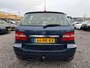 Mercedes-Benz B-klasse 200 CDI/AUT/PSENSOR/TREKHAAK/TOPPERTJE