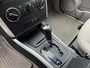 Mercedes-Benz B-klasse 200 CDI/AUT/PSENSOR/TREKHAAK/TOPPERTJE