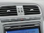 Volkswagen Polo 1.6 TDI Highline