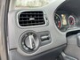 Volkswagen Polo 1.6 TDI Highline
