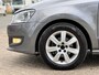 Volkswagen Polo 1.6 TDI Highline