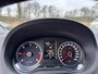 Volkswagen Polo 1.6 TDI Highline