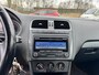 Volkswagen Polo 1.6 TDI Highline