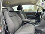 Volkswagen Polo 1.6 TDI Highline