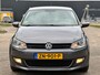 Volkswagen Polo 1.6 TDI Highline