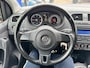 Volkswagen Polo 1.6 TDI Highline
