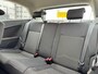 Volkswagen Polo 1.6 TDI Highline