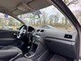 Volkswagen Polo 1.6 TDI Highline