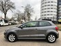 Volkswagen Polo 1.6 TDI Highline