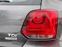Volkswagen Polo 1.6 TDI Highline