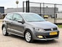 Volkswagen Polo 1.6 TDI Highline
