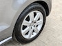 Volkswagen Polo 1.6 TDI Highline