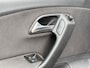 Volkswagen Polo 1.6 TDI Highline