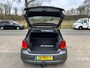 Volkswagen Polo 1.6 TDI Highline