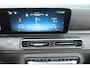 Mercedes-Benz V-klasse 300d L3 Avantgarde DC Electrische schuifdeuren, Standkachel, 360 Graden camera, Distronic