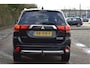 Mitsubishi Outlander 2.0 PHEV Premium 203PK 4WD | NL-Auto | Camera | Trekhaak | Carplay | Standkachel | Keyless | Stoel- & stuurverwarming | Allweathers | LED / Xenon