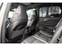 Audi SQ7 4.0 TFSI 507pk 7p Nardo Grey, Keramisch, B&O Advanced, Full-options