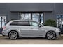 Audi SQ7 4.0 TFSI 507pk 7p Nardo Grey, Keramisch, B&O Advanced, Full-options