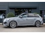 Audi SQ7 4.0 TFSI 507pk 7p Nardo Grey, Keramisch, B&O Advanced, Full-options
