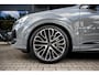 Audi SQ7 4.0 TFSI 507pk 7p Nardo Grey, Keramisch, B&O Advanced, Full-options