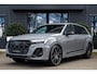 Audi SQ7 4.0 TFSI 507pk 7p Nardo Grey, Keramisch, B&O Advanced, Full-options