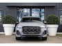 Audi SQ7 4.0 TFSI 507pk 7p Nardo Grey, Keramisch, B&O Advanced, Full-options