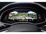 Audi SQ7 4.0 TFSI 507pk 7p Nardo Grey, Keramisch, B&O Advanced, Full-options